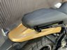 USED 2024 74 ROYAL ENFIELD Guerrilla 450 FINANCE SPECIALISTS APPLY NOW LOW RATE FINANCE DELIVERY AVAILABLE