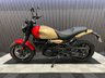 USED 2024 74 ROYAL ENFIELD Guerrilla 450 FINANCE SPECIALISTS APPLY NOW LOW RATE FINANCE DELIVERY AVAILABLE