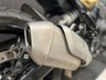 USED 2024 74 ROYAL ENFIELD Guerrilla 450 FINANCE SPECIALISTS APPLY NOW LOW RATE FINANCE DELIVERY AVAILABLE