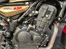 USED 2024 74 ROYAL ENFIELD Guerrilla 450 FINANCE SPECIALISTS APPLY NOW LOW RATE FINANCE DELIVERY AVAILABLE