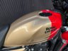 USED 2024 74 ROYAL ENFIELD Guerrilla 450 FINANCE SPECIALISTS APPLY NOW LOW RATE FINANCE DELIVERY AVAILABLE