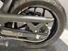 USED 2024 74 ROYAL ENFIELD Guerrilla 450 FINANCE SPECIALISTS APPLY NOW LOW RATE FINANCE DELIVERY AVAILABLE