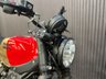 USED 2024 74 ROYAL ENFIELD Guerrilla 450 FINANCE SPECIALISTS APPLY NOW LOW RATE FINANCE DELIVERY AVAILABLE