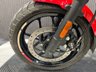 USED 2024 74 ROYAL ENFIELD Guerrilla 450 FINANCE SPECIALISTS APPLY NOW LOW RATE FINANCE DELIVERY AVAILABLE
