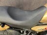USED 2024 74 ROYAL ENFIELD Guerrilla 450 FINANCE SPECIALISTS APPLY NOW LOW RATE FINANCE DELIVERY AVAILABLE