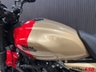 USED 2024 74 ROYAL ENFIELD Guerrilla 450 FINANCE SPECIALISTS APPLY NOW LOW RATE FINANCE DELIVERY AVAILABLE