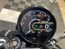 USED 2024 74 ROYAL ENFIELD Guerrilla 450 FINANCE SPECIALISTS APPLY NOW LOW RATE FINANCE DELIVERY AVAILABLE