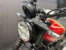 USED 2024 74 ROYAL ENFIELD Guerrilla 450 FINANCE SPECIALISTS APPLY NOW LOW RATE FINANCE DELIVERY AVAILABLE