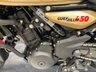 USED 2024 74 ROYAL ENFIELD Guerrilla 450 FINANCE SPECIALISTS APPLY NOW LOW RATE FINANCE DELIVERY AVAILABLE
