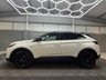USED 2021 21 VAUXHALL GRANDLAND X 1.2 Turbo SRi Nav SUV 5dr Petrol Manual Euro 6 (s/s) (130 ps) 