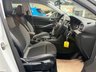 USED 2021 21 VAUXHALL GRANDLAND X 1.2 Turbo SRi Nav SUV 5dr Petrol Manual Euro 6 (s/s) (130 ps) 