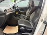 USED 2021 21 VAUXHALL GRANDLAND X 1.2 Turbo SRi Nav SUV 5dr Petrol Manual Euro 6 (s/s) (130 ps) 