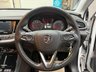 USED 2021 21 VAUXHALL GRANDLAND X 1.2 Turbo SRi Nav SUV 5dr Petrol Manual Euro 6 (s/s) (130 ps) 