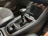 USED 2021 21 VAUXHALL GRANDLAND X 1.2 Turbo SRi Nav SUV 5dr Petrol Manual Euro 6 (s/s) (130 ps) 