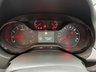 USED 2021 21 VAUXHALL GRANDLAND X 1.2 Turbo SRi Nav SUV 5dr Petrol Manual Euro 6 (s/s) (130 ps) 