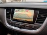 USED 2021 21 VAUXHALL GRANDLAND X 1.2 Turbo SRi Nav SUV 5dr Petrol Manual Euro 6 (s/s) (130 ps) 