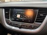 USED 2021 21 VAUXHALL GRANDLAND X 1.2 Turbo SRi Nav SUV 5dr Petrol Manual Euro 6 (s/s) (130 ps) 