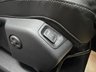 USED 2021 21 VAUXHALL GRANDLAND X 1.2 Turbo SRi Nav SUV 5dr Petrol Manual Euro 6 (s/s) (130 ps) 
