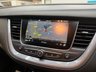USED 2021 21 VAUXHALL GRANDLAND X 1.2 Turbo SRi Nav SUV 5dr Petrol Manual Euro 6 (s/s) (130 ps) 