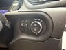 USED 2021 21 VAUXHALL GRANDLAND X 1.2 Turbo SRi Nav SUV 5dr Petrol Manual Euro 6 (s/s) (130 ps) 
