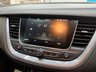 USED 2021 21 VAUXHALL GRANDLAND X 1.2 Turbo SRi Nav SUV 5dr Petrol Manual Euro 6 (s/s) (130 ps) 