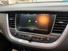 USED 2021 21 VAUXHALL GRANDLAND X 1.2 Turbo SRi Nav SUV 5dr Petrol Manual Euro 6 (s/s) (130 ps) 