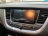 USED 2021 21 VAUXHALL GRANDLAND X 1.2 Turbo SRi Nav SUV 5dr Petrol Manual Euro 6 (s/s) (130 ps) 