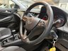 USED 2021 21 VAUXHALL GRANDLAND X 1.2 Turbo SRi Nav SUV 5dr Petrol Manual Euro 6 (s/s) (130 ps) 