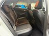 USED 2021 21 VAUXHALL GRANDLAND X 1.2 Turbo SRi Nav SUV 5dr Petrol Manual Euro 6 (s/s) (130 ps) 