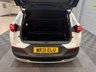 USED 2021 21 VAUXHALL GRANDLAND X 1.2 Turbo SRi Nav SUV 5dr Petrol Manual Euro 6 (s/s) (130 ps) 
