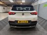 USED 2021 21 VAUXHALL GRANDLAND X 1.2 Turbo SRi Nav SUV 5dr Petrol Manual Euro 6 (s/s) (130 ps) 