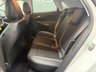 USED 2021 21 VAUXHALL GRANDLAND X 1.2 Turbo SRi Nav SUV 5dr Petrol Manual Euro 6 (s/s) (130 ps) 