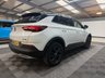 USED 2021 21 VAUXHALL GRANDLAND X 1.2 Turbo SRi Nav SUV 5dr Petrol Manual Euro 6 (s/s) (130 ps) 