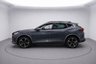 USED 2023 23 CUPRA FORMENTOR 1.4 eHybrid 12.8kWh V1 SUV 5dr Petrol Plug-in Hybrid DSG Euro 6 (s/s) (204 ps) NEW ARRIVAL - AVAILABLE SOON