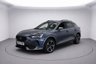 USED 2023 23 CUPRA FORMENTOR 1.4 eHybrid 12.8kWh V1 SUV 5dr Petrol Plug-in Hybrid DSG Euro 6 (s/s) (204 ps) NEW ARRIVAL - AVAILABLE SOON