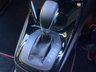 USED 2014 64 FORD FIESTA 1.0T EcoBoost Zetec Hatchback 5dr Petrol Powershift Euro 5 (100 ps) *AUTOMATIC* *ONLY 33129 Miles!!* *FULL SERVICE HISTORY*