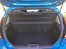 USED 2014 64 FORD FIESTA 1.0T EcoBoost Zetec Hatchback 5dr Petrol Powershift Euro 5 (100 ps) *AUTOMATIC* *ONLY 33129 Miles!!* *FULL SERVICE HISTORY*