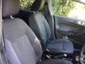 USED 2014 64 FORD FIESTA 1.0T EcoBoost Zetec Hatchback 5dr Petrol Powershift Euro 5 (100 ps) *AUTOMATIC* *ONLY 33129 Miles!!* *FULL SERVICE HISTORY*