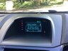 USED 2014 64 FORD FIESTA 1.0T EcoBoost Zetec Hatchback 5dr Petrol Powershift Euro 5 (100 ps) *AUTOMATIC* *ONLY 33129 Miles!!* *FULL SERVICE HISTORY*