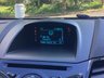USED 2014 64 FORD FIESTA 1.0T EcoBoost Zetec Hatchback 5dr Petrol Powershift Euro 5 (100 ps) *AUTOMATIC* *ONLY 33129 Miles!!* *FULL SERVICE HISTORY*
