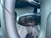 USED 2020 70 VAUXHALL VIVARO 6 Seat 2.0 Turbo D 3100 Edition Crew Van Double Cab 5dr Diesel Manual L2 H1 Euro 6 (s/s) (120 ps) 