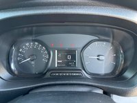 USED 2020 70 VAUXHALL VIVARO 6 Seat 2.0 Turbo D 3100 Edition Crew Van Double Cab 5dr Diesel Manual L2 H1 Euro 6 (s/s) (120 ps) 