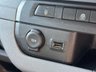 USED 2020 70 VAUXHALL VIVARO 6 Seat 2.0 Turbo D 3100 Edition Crew Van Double Cab 5dr Diesel Manual L2 H1 Euro 6 (s/s) (120 ps) 