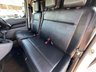 USED 2020 70 VAUXHALL VIVARO 6 Seat 2.0 Turbo D 3100 Edition Crew Van Double Cab 5dr Diesel Manual L2 H1 Euro 6 (s/s) (120 ps) 