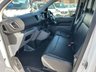 USED 2020 70 VAUXHALL VIVARO 6 Seat 2.0 Turbo D 3100 Edition Crew Van Double Cab 5dr Diesel Manual L2 H1 Euro 6 (s/s) (120 ps) 