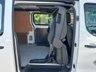 USED 2020 70 VAUXHALL VIVARO 6 Seat 2.0 Turbo D 3100 Edition Crew Van Double Cab 5dr Diesel Manual L2 H1 Euro 6 (s/s) (120 ps) 