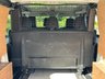USED 2020 70 VAUXHALL VIVARO 6 Seat 2.0 Turbo D 3100 Edition Crew Van Double Cab 5dr Diesel Manual L2 H1 Euro 6 (s/s) (120 ps) 