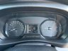 USED 2020 70 VAUXHALL VIVARO 6 Seat 2.0 Turbo D 3100 Edition Crew Van Double Cab 5dr Diesel Manual L2 H1 Euro 6 (s/s) (120 ps) 