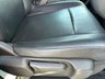 USED 2020 70 VAUXHALL VIVARO 6 Seat 2.0 Turbo D 3100 Edition Crew Van Double Cab 5dr Diesel Manual L2 H1 Euro 6 (s/s) (120 ps) 