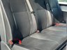 USED 2020 70 VAUXHALL VIVARO 6 Seat 2.0 Turbo D 3100 Edition Crew Van Double Cab 5dr Diesel Manual L2 H1 Euro 6 (s/s) (120 ps) 